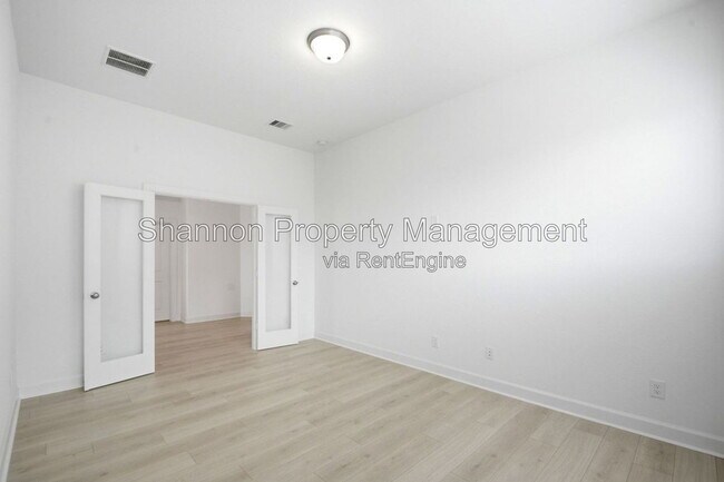 Photo - 14314 Olive Hbr Trl
