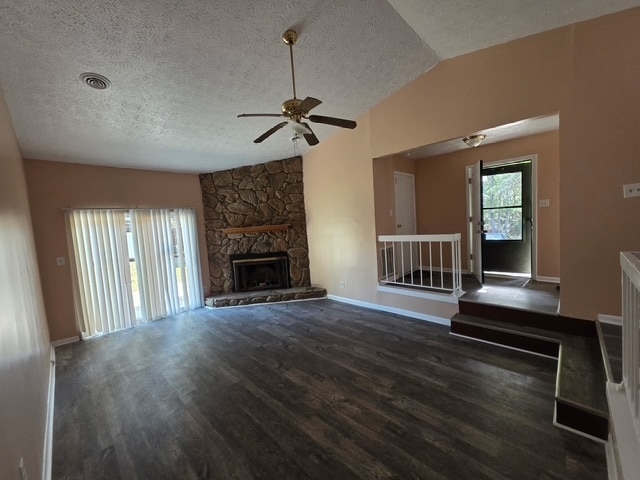 Photo - 3003 Thornhill Rd