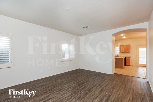 Photo - 15457 W Port Au Prince Ln