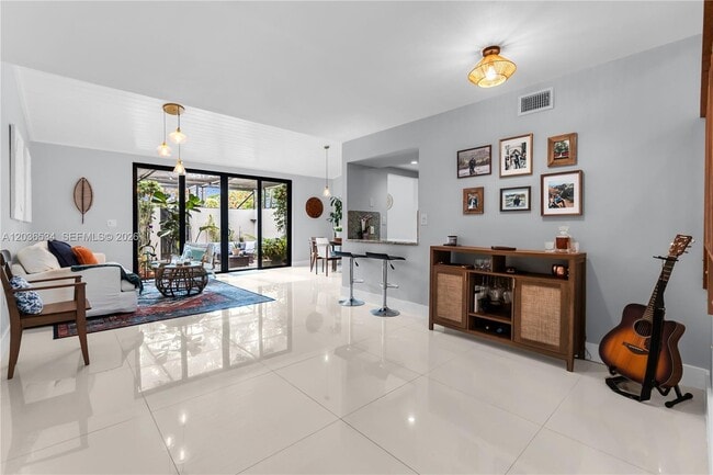 Photo - 13340 SW 88th Terrace