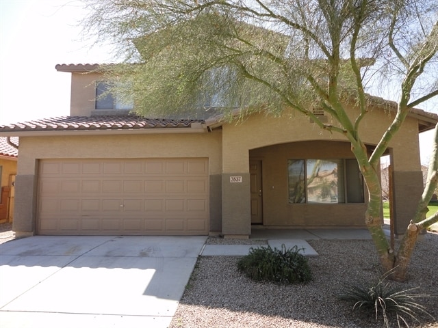 Photo - 3537 W Paseo Way House