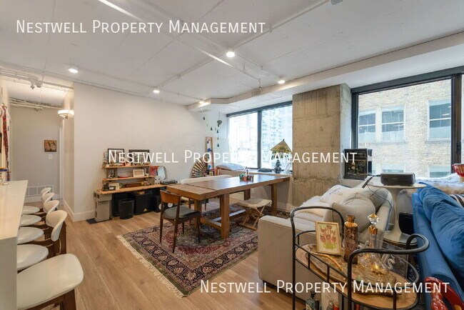 Photo - 44 W Broadway Unit 701