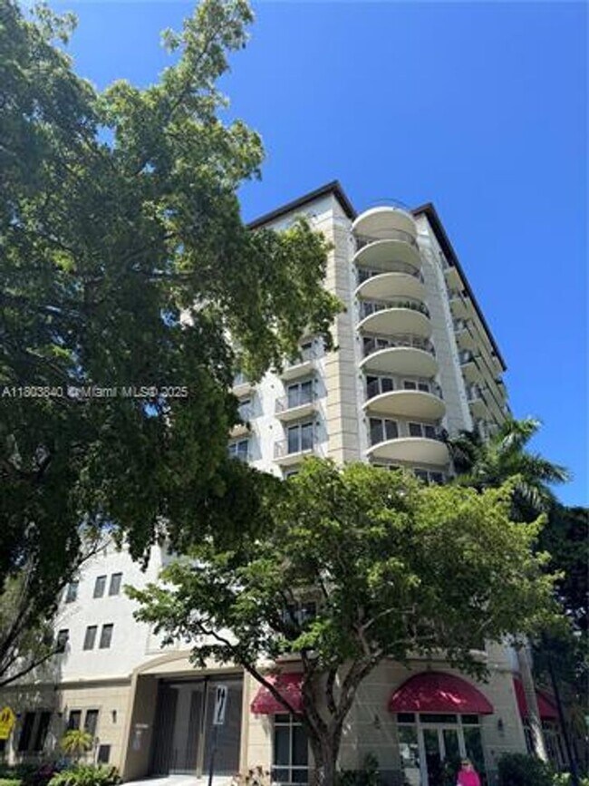 Photo - 2701 SW 3rd Ave Unit 2701 SW 3rd Ave  403