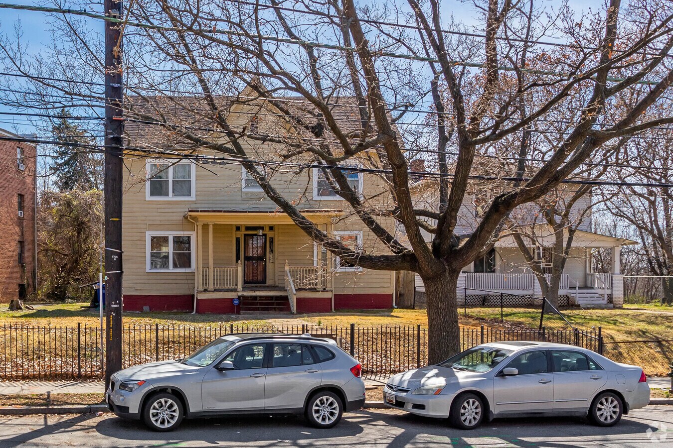 SV - 3.17.22 - 2405 Alabama Ave SE