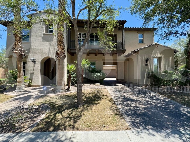 Photo - 4371 S Pecan Dr House