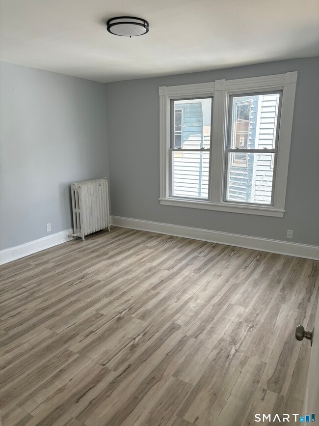 Photo - 133 Willow St Unidad 2nd FL