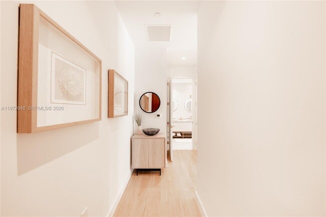 Photo - 2655 S Bayshore Dr Unit 1007