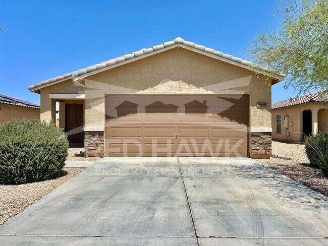 Building Photo - 944 Starview Ave Rental
