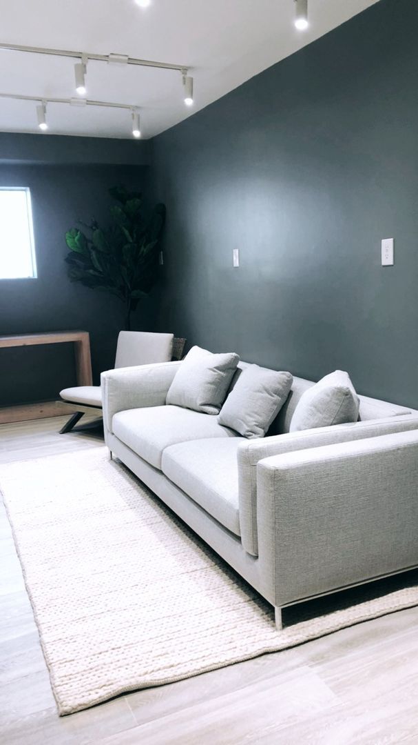 Photo - Riverview at Nyack