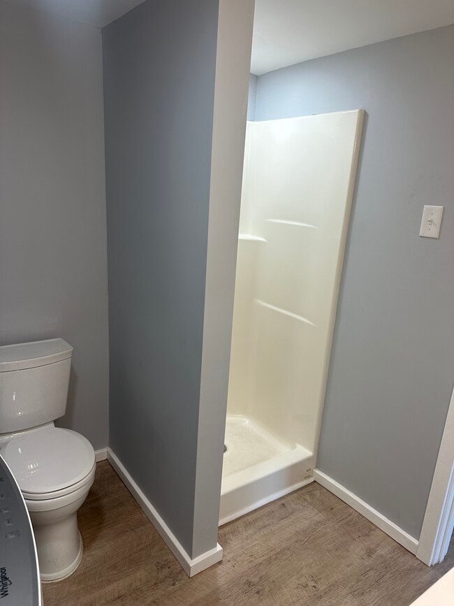 Imagen_0828 - 311 Boley St Unidad 311 Boley St