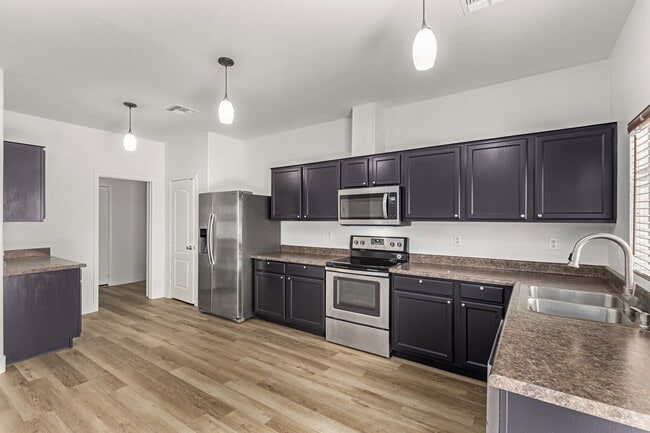 Photo - 7007 W Mercer Ln