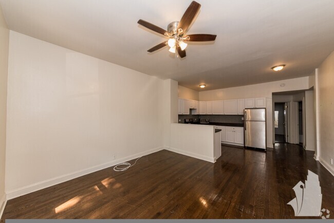 3815 N Greenview Ave, Unit 3821-2E, Chicago, IL 60613 - 3816 N Greenview Ave Unit 3821-2E Rental