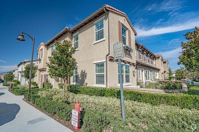 Building Photo - 28602 Jardineras Dr Rental