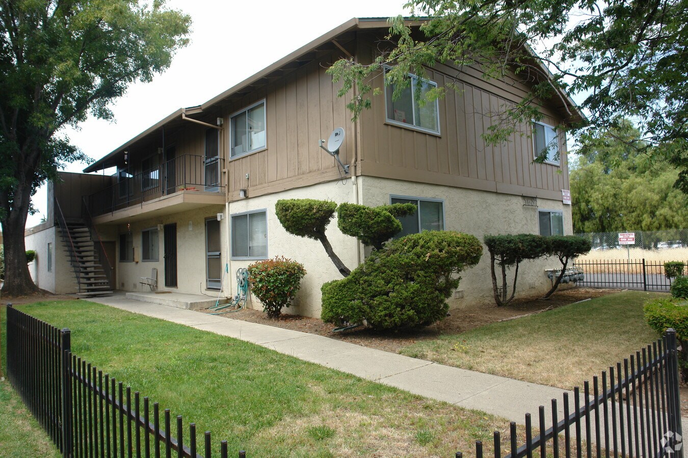 5684 Hoffman Court - 5684 Hoffman Court