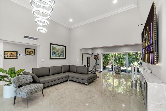 Photo - 5601 White Cedar Ln
