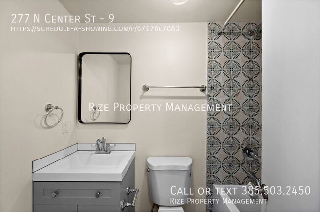 Photo - Where Excellence and Convenience Meet. 2 m... Unidad 9