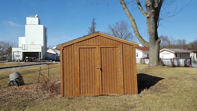 Photo - 1012 East St