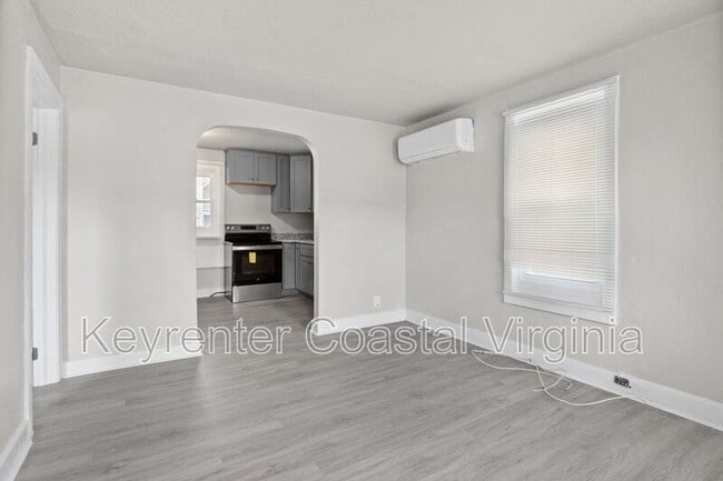 Photo - 9569 6th Bay St Unidad B