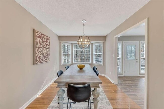Photo - 56 Brentwood Dr