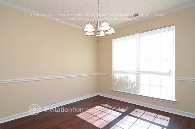8119 Valley Ridge Dr