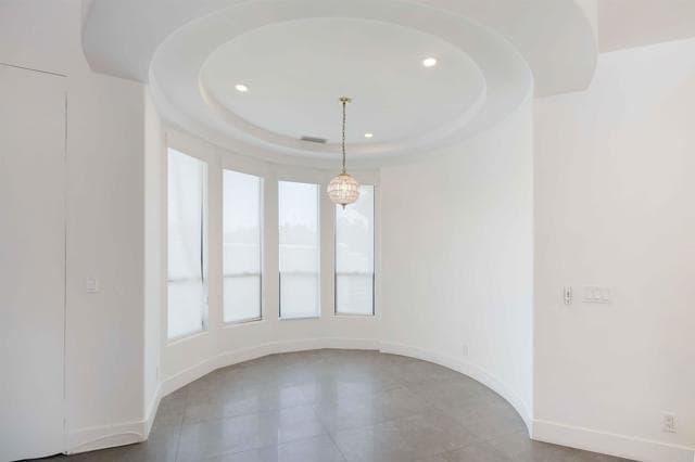 Photo - 410 Milagrosa Cir