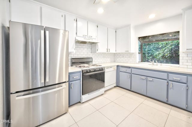 Photo - 5321 Colodny Dr Unit 11