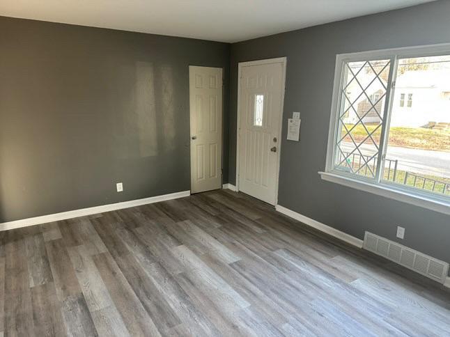 6037 Garfield Ave