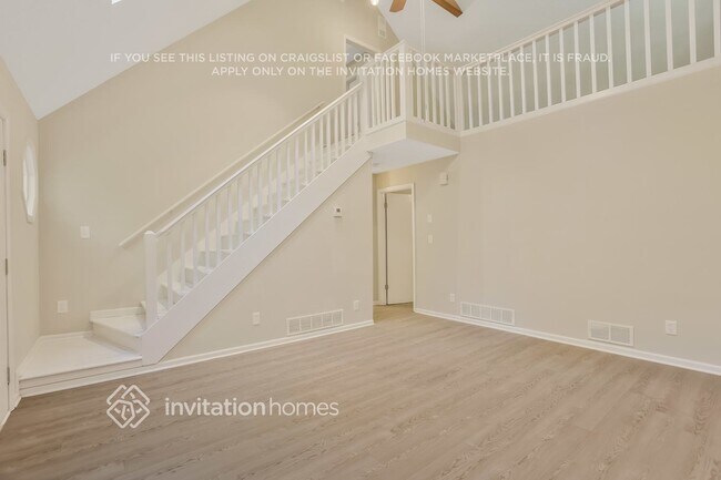 Photo - 3738 Starboard Ct