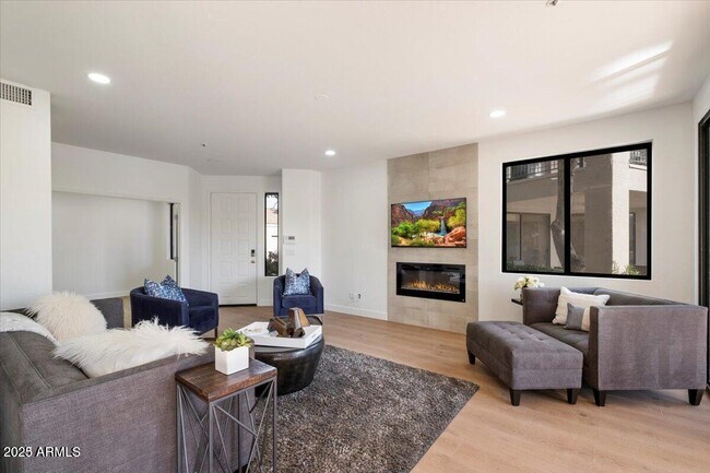 Photo - 7700 E Gainey Ranch Rd Unit 122