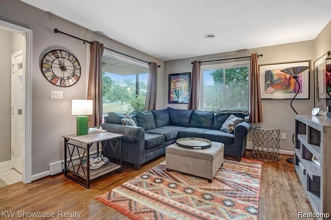 Photo - 1304 Grove Ave