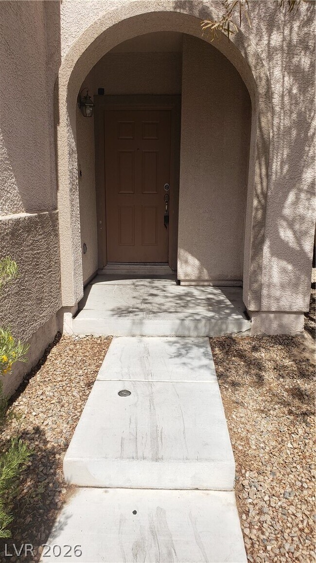 Photo - 7510 Perla Del Mar Ave