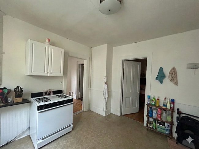 Photo - 217 N Livingston St