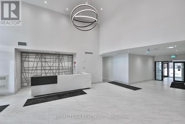 Photo - 51 Clarington Blvd Unité 418