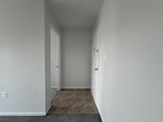Photo - 430 N Armistead St Unit 302