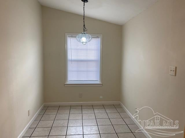Photo - 1405 Watson Ave