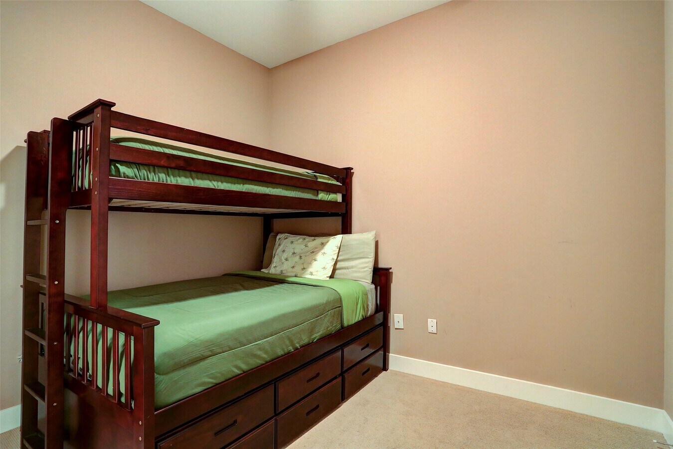 Photo - 500 Seawall Blvd