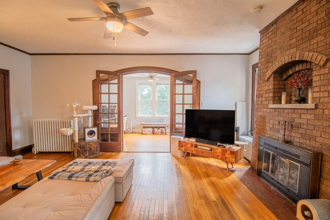 Photo - 5940 5th Ave Unit 5940