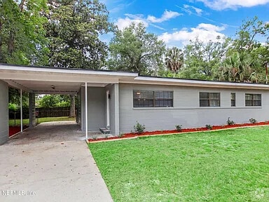 Building Photo - 6066 Wilson Blvd Rental