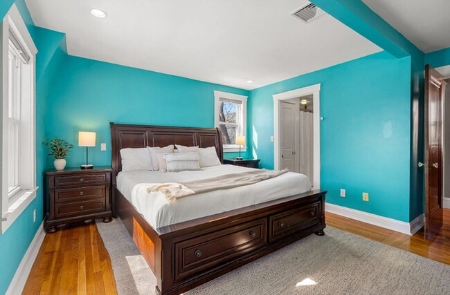 Photo - 15 Lexington Terrace