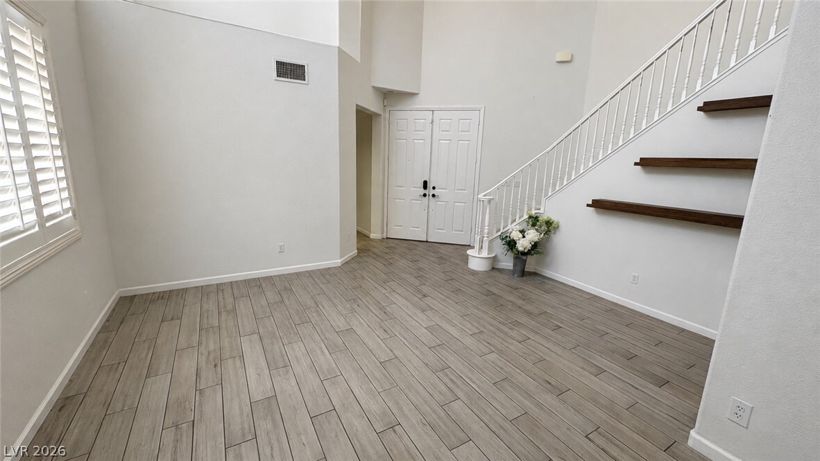 Photo - 10372 Walking View Ct