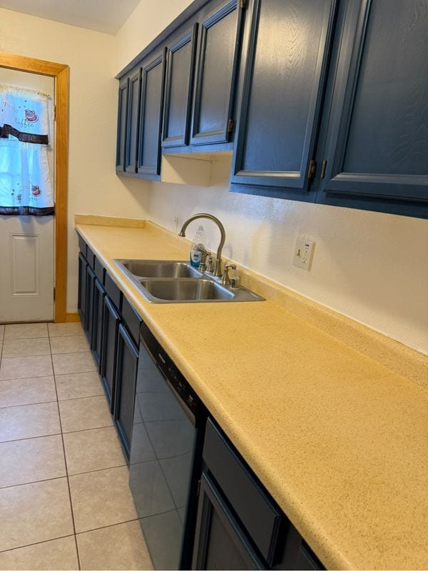 Photo - 3721 Gardner St