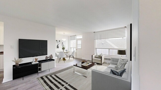 Photo - 166 Carlton Street