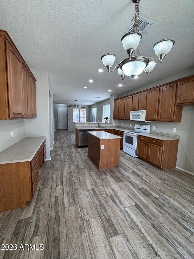 Photo - 3670 E Warbler Rd