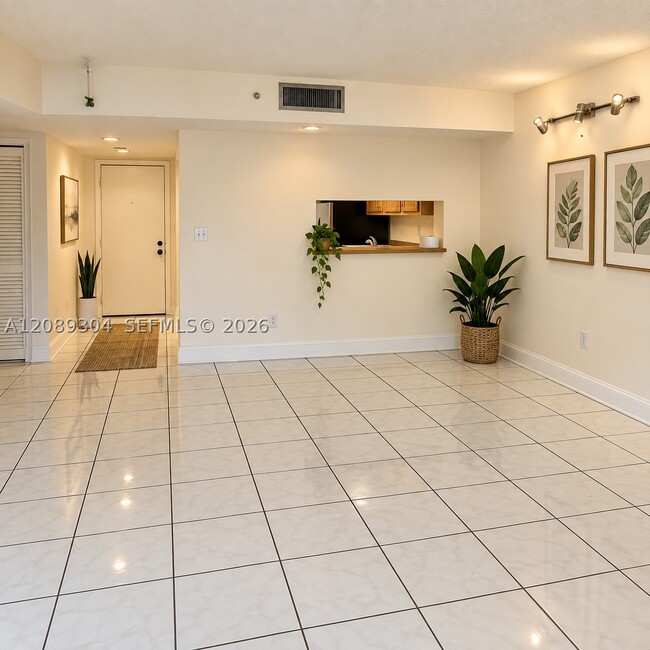Building Photo - 8760 SW 133rd Ave Unit 103