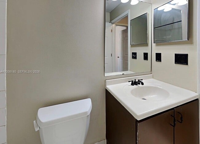 Photo - 15970 SW 81st Ter