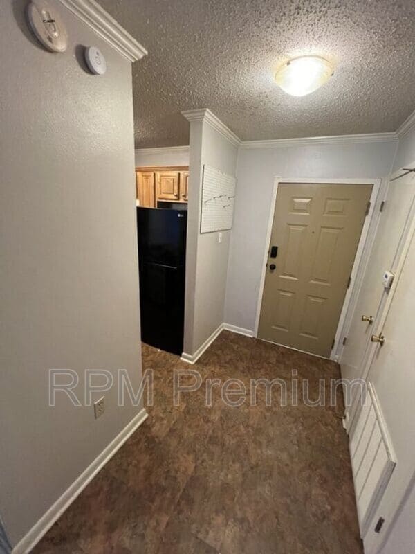 Photo - 4735 Government St Unit 109