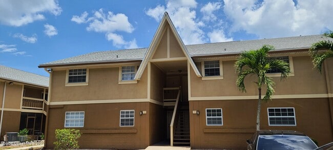 Building Photo - 145 Cambridge Ln Unit 145 Rental
