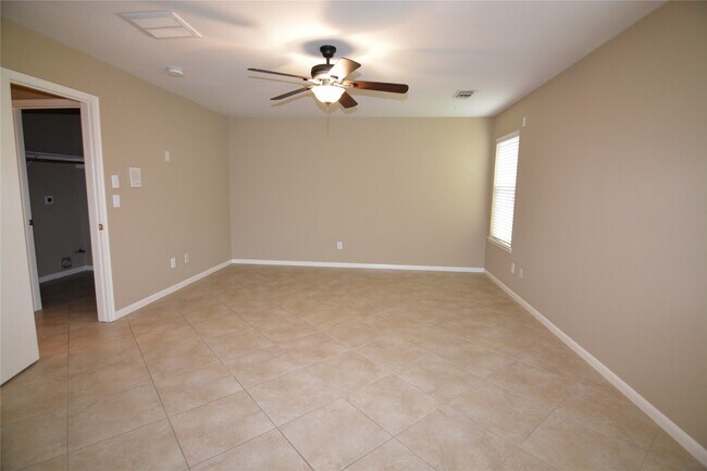 Photo - 3903 Brighton Springs Ln