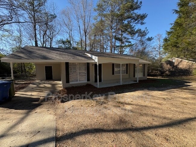 Photo - 2017 Courtland Ave