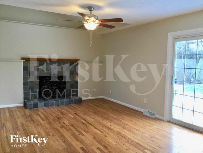 Photo - 1716 Eastwind Ct